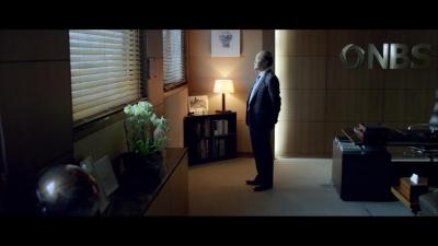 举报者剧照的剧照