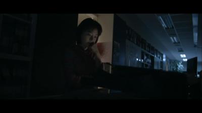 举报者剧照的剧照