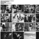 40,000 Horsemen剧照