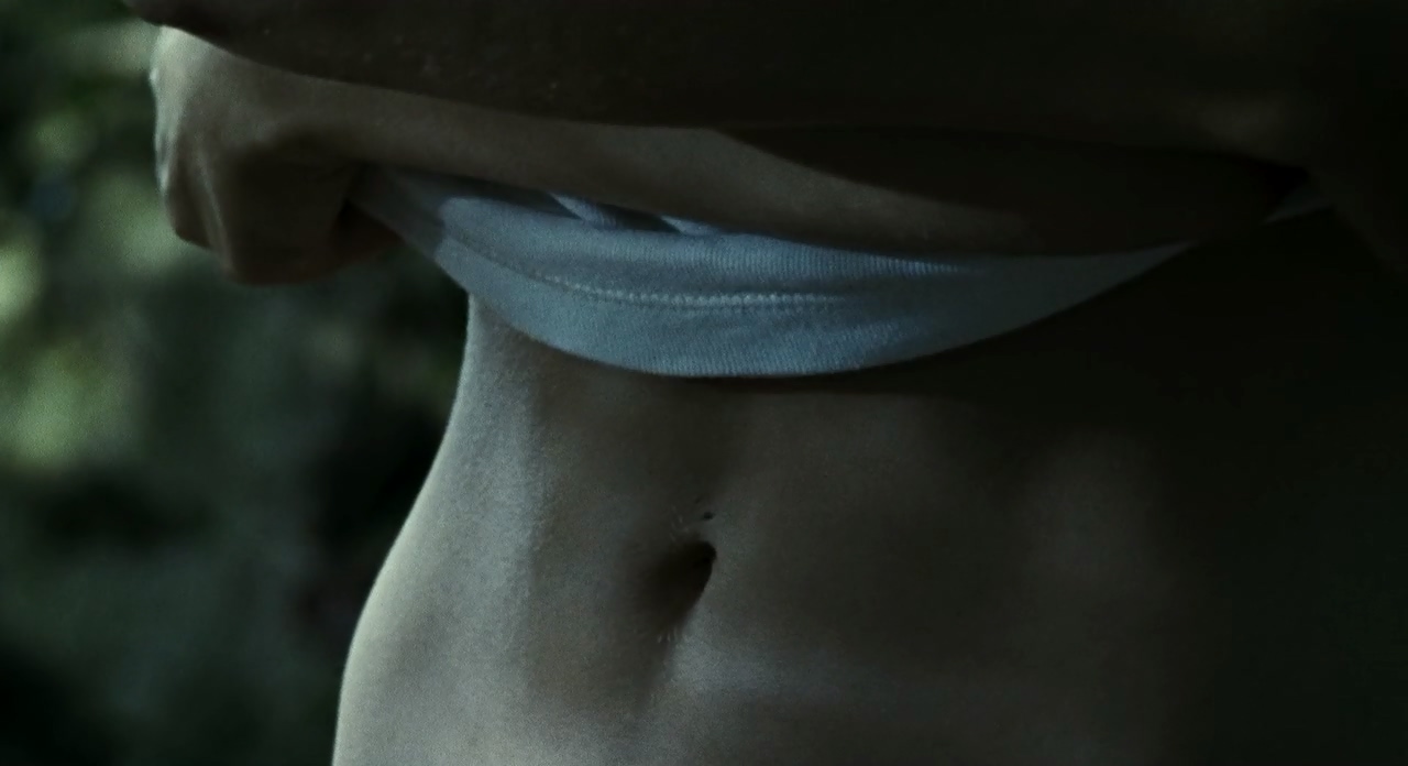 时空罪恶剧照的剧照