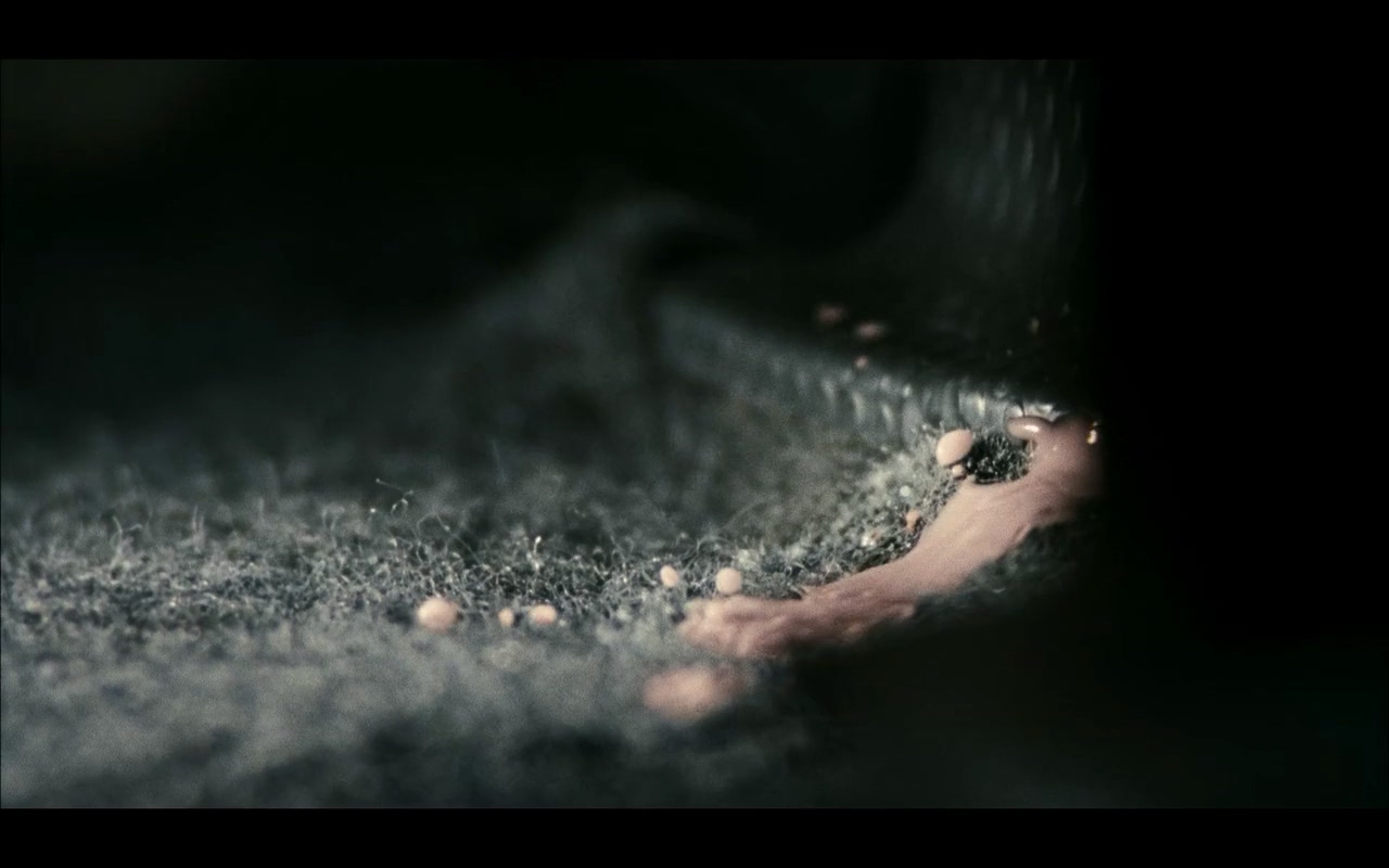 时空罪恶剧照的剧照