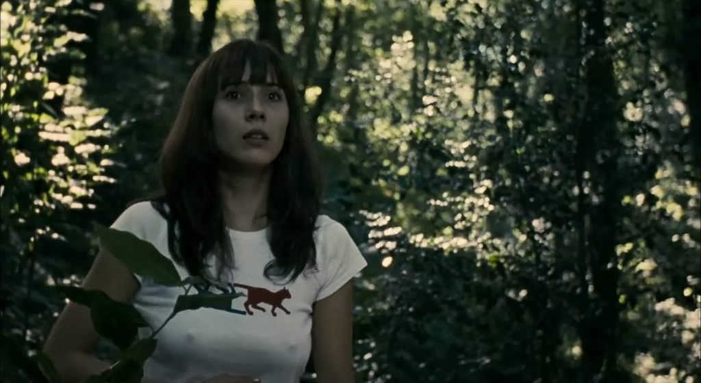 时空罪恶剧照的剧照