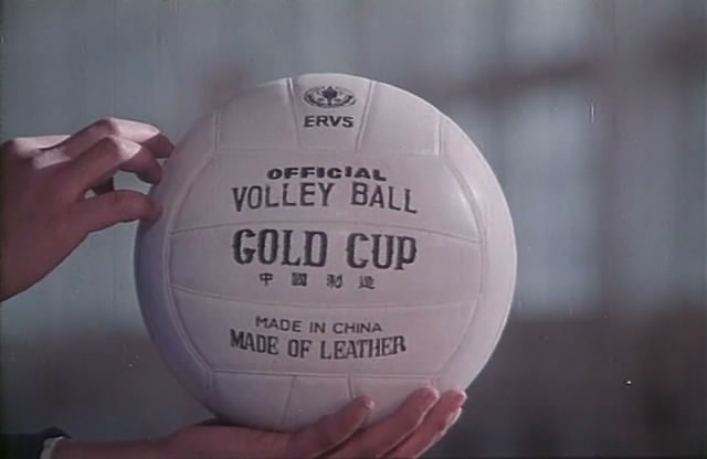 沙鸥剧照的剧照