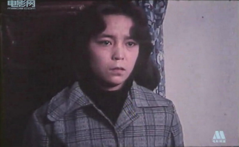 沙鸥剧照的剧照