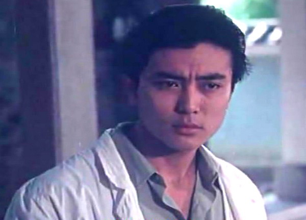 沙鸥剧照的剧照