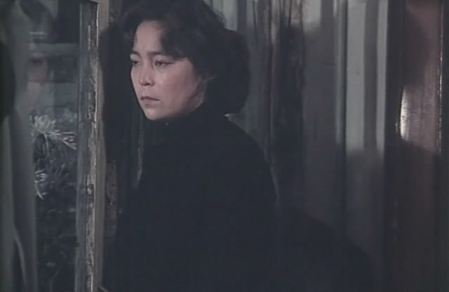 沙鸥剧照的剧照