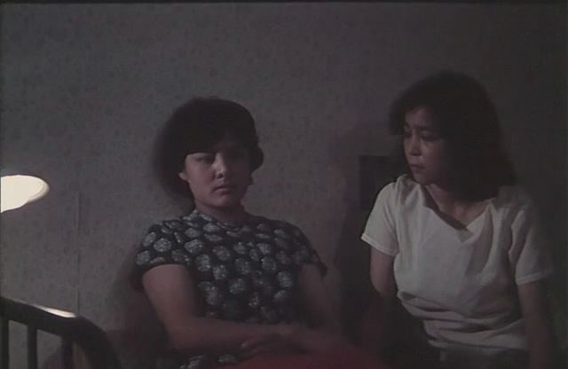 沙鸥剧照的剧照