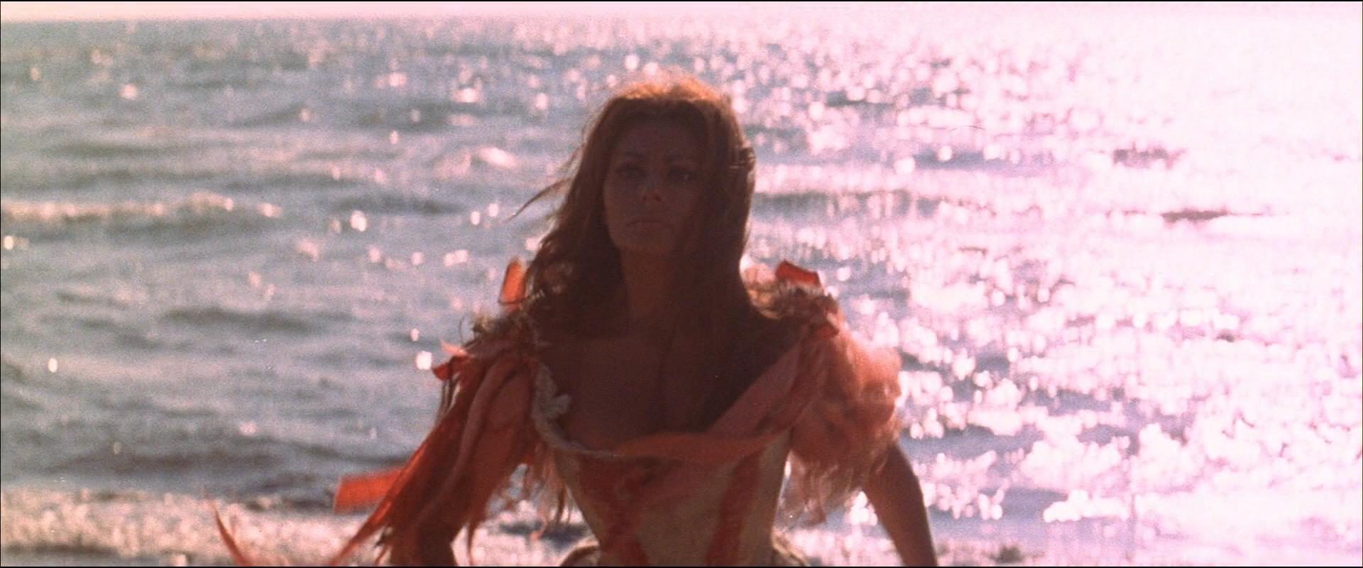 西部往事剧照的剧照