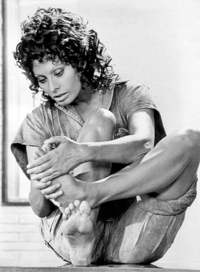 西部往事剧照的剧照