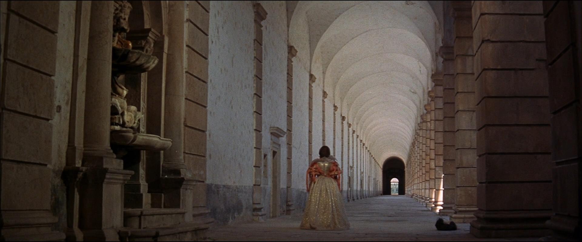 西部往事剧照的剧照