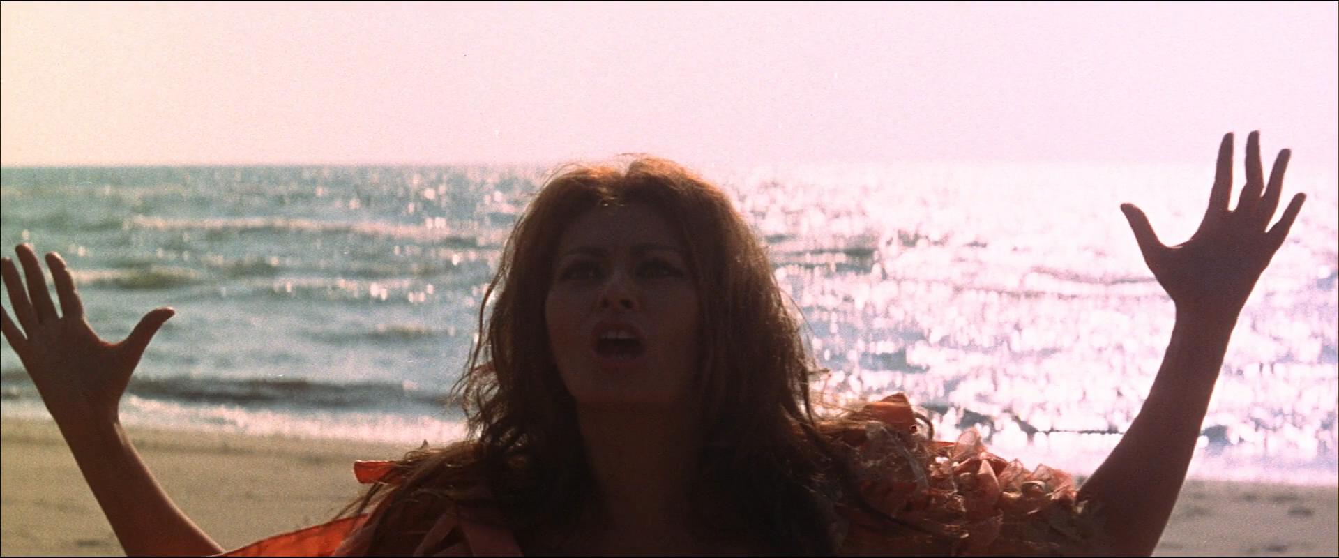 西部往事剧照的剧照