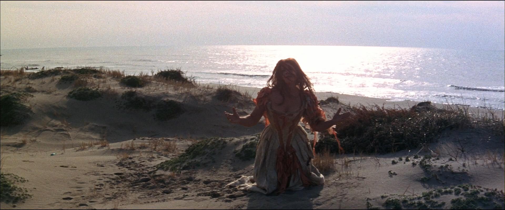 西部往事剧照的剧照