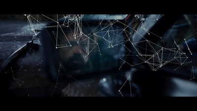 记忆重现剧照的剧照