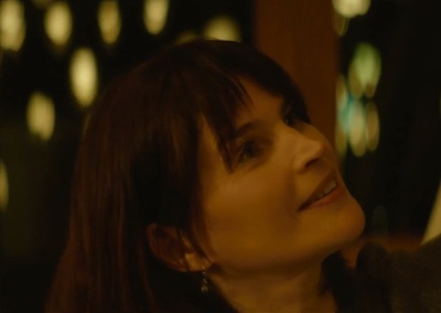 记忆重现剧照的剧照