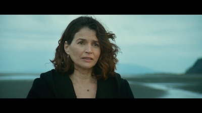 记忆重现剧照的剧照