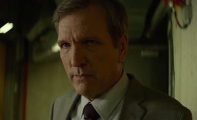 记忆重现剧照的剧照