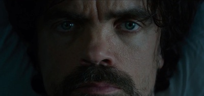 记忆重现剧照的剧照