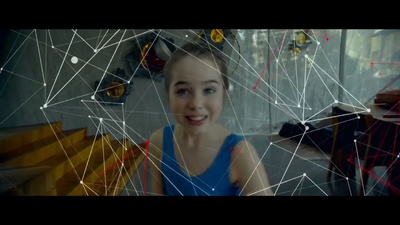 记忆重现剧照的剧照