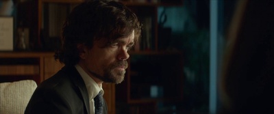 记忆重现剧照的剧照