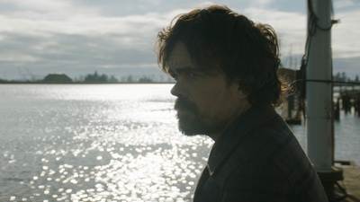 记忆重现剧照的剧照