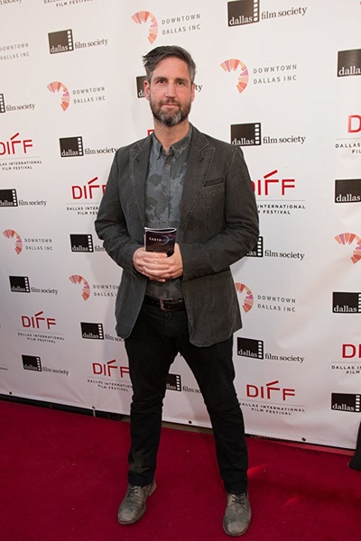 记忆重现剧照的剧照