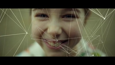 记忆重现剧照的剧照