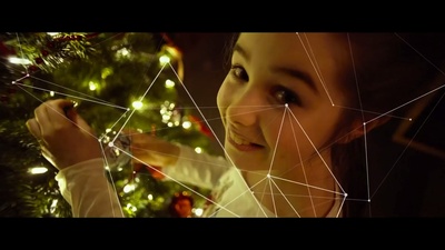 记忆重现剧照的剧照