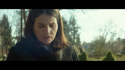 记忆重现剧照的剧照