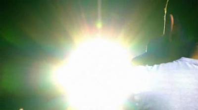 林肯公园：革命之路剧照的剧照