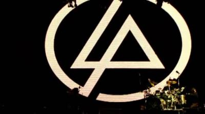 林肯公园：革命之路剧照的剧照