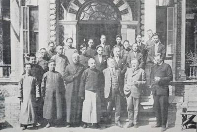 京城81号Ⅱ剧照的剧照