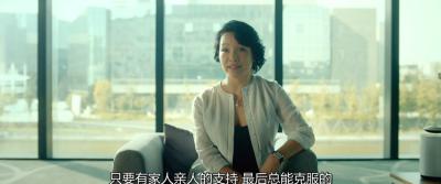 京城81号Ⅱ剧照的剧照