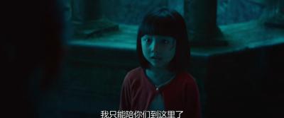 京城81号Ⅱ剧照的剧照