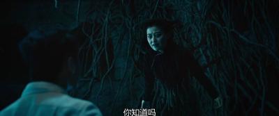 京城81号Ⅱ剧照的剧照