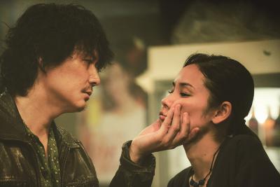 独家新闻剧照的剧照