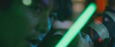 独家新闻剧照的剧照