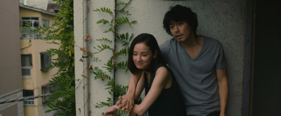 独家新闻剧照的剧照