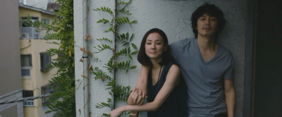 独家新闻剧照的剧照