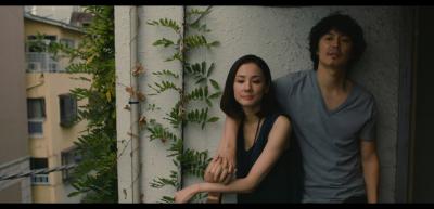 独家新闻剧照的剧照