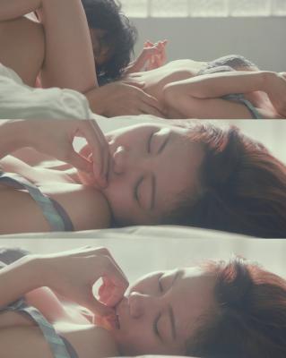 独家新闻剧照的剧照