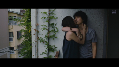 独家新闻剧照的剧照