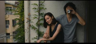 独家新闻剧照的剧照