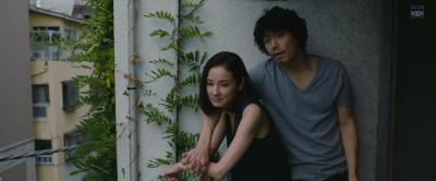 独家新闻剧照的剧照