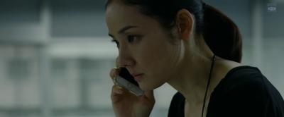 独家新闻剧照的剧照