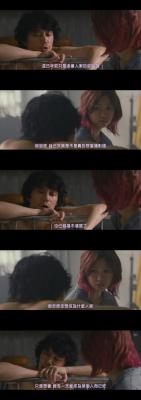 独家新闻剧照的剧照