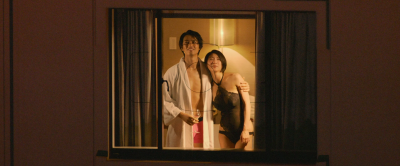 独家新闻剧照的剧照