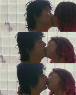 独家新闻剧照的剧照