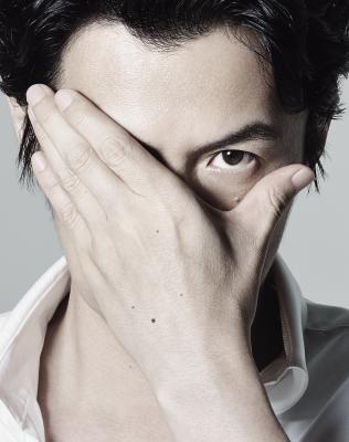 独家新闻剧照的剧照