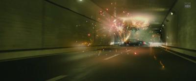 独家新闻剧照的剧照