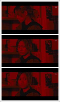 独家新闻剧照的剧照